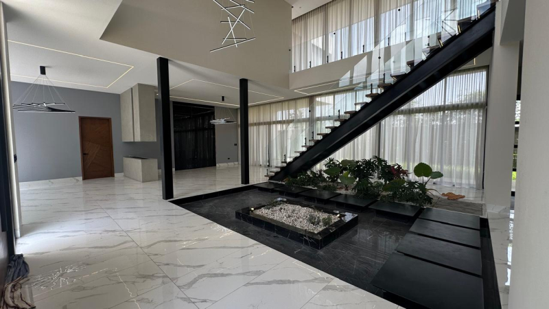Casa En Venta En Lomas De Angelopolis