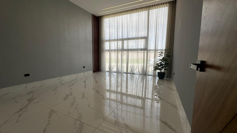 Casa En Venta En Lomas De Angelopolis