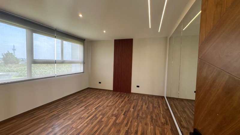 Casa En Venta En Lomas De Angelopolis