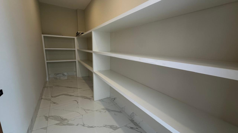 Casa En Venta En Lomas De Angelopolis