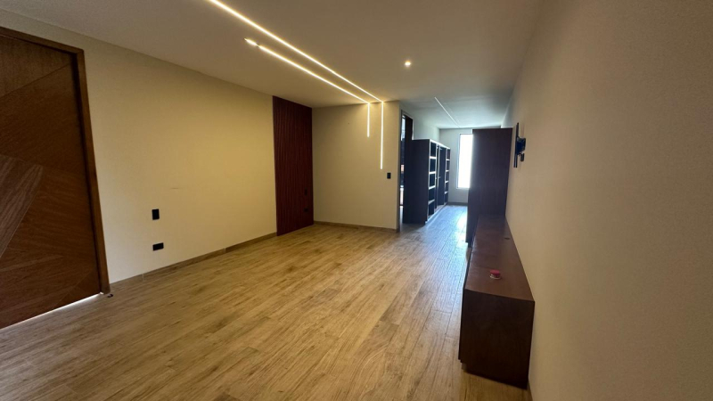 Casa En Venta En Lomas De Angelopolis