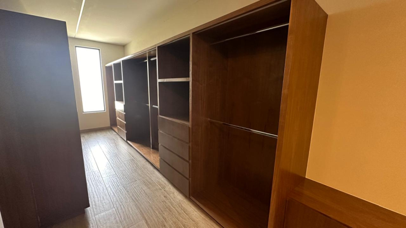 Casa En Venta En Lomas De Angelopolis