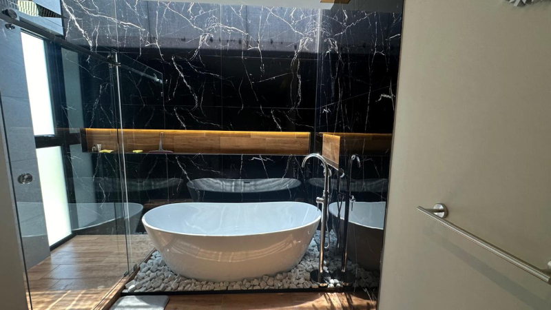 Casa En Venta En Lomas De Angelopolis
