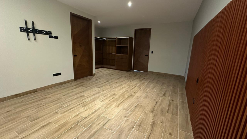 Casa En Venta En Lomas De Angelopolis
