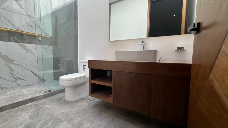 Casa En Venta En Lomas De Angelopolis