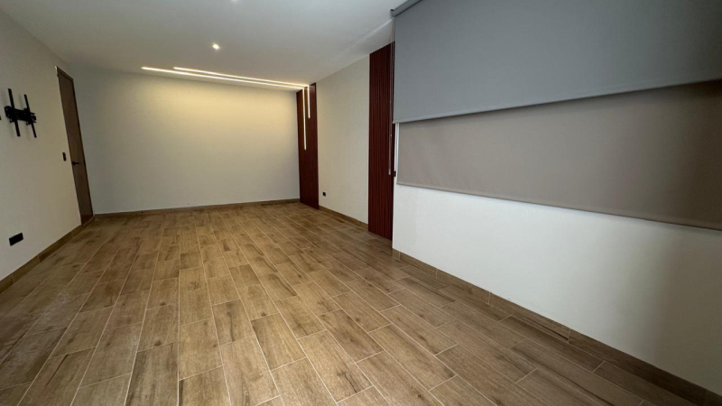 Casa En Venta En Lomas De Angelopolis