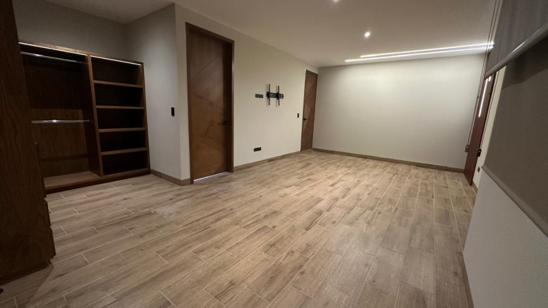 Casa En Venta En Lomas De Angelopolis