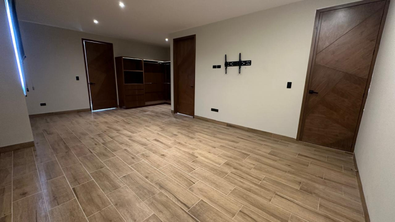 Casa En Venta En Lomas De Angelopolis