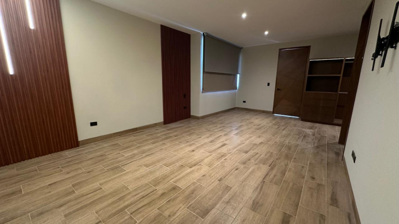 Casa En Venta En Lomas De Angelopolis