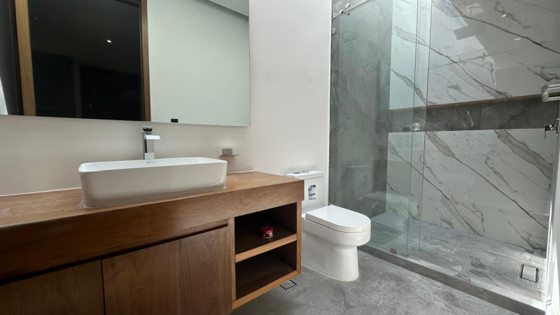 Casa En Venta En Lomas De Angelopolis