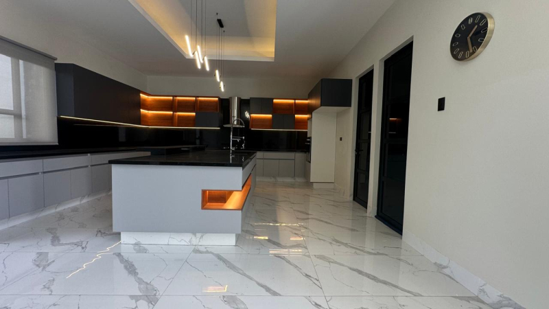 Casa En Venta En Lomas De Angelopolis