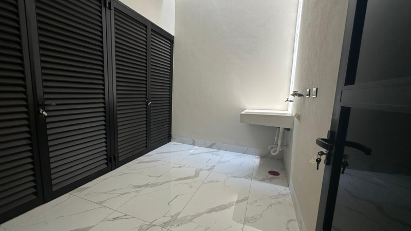Casa En Venta En Lomas De Angelopolis