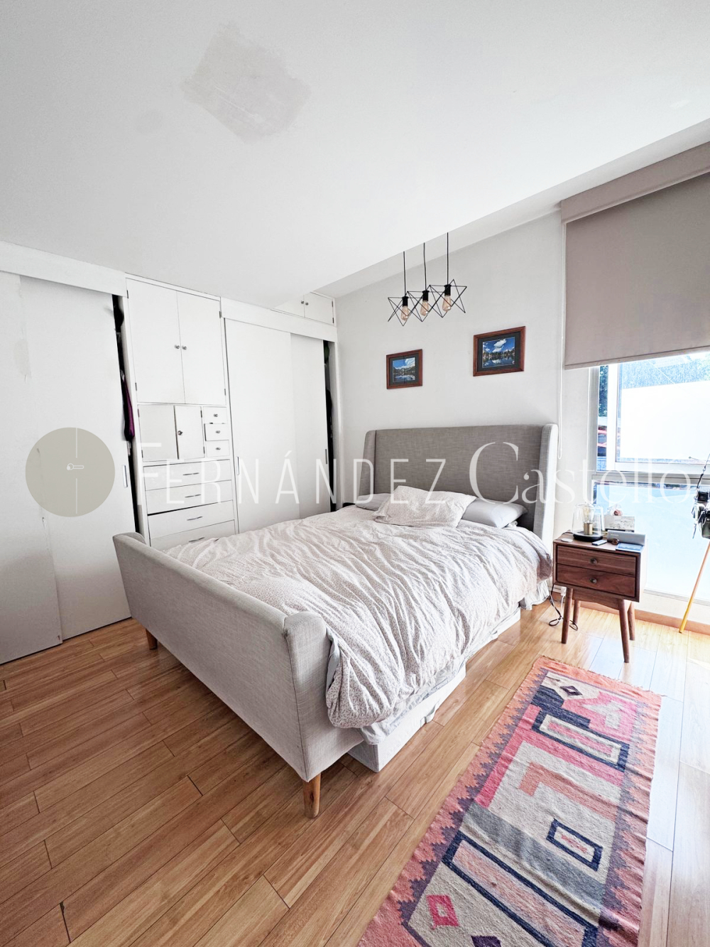 VENTA | Departamento En La Colonia Roma Norte, Zacatecas