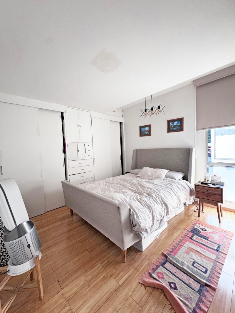 VENTA | Departamento En La Colonia Roma Norte, Zacatecas