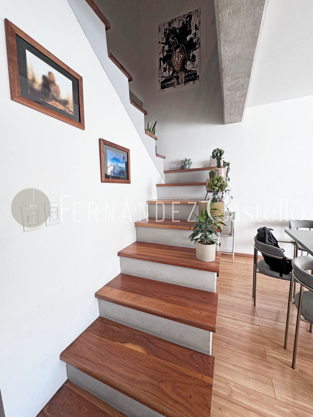 VENTA | Departamento En La Colonia Roma Norte, Zacatecas