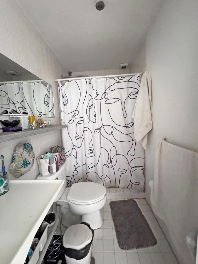 VENTA | Departamento En La Colonia Roma Norte, Zacatecas