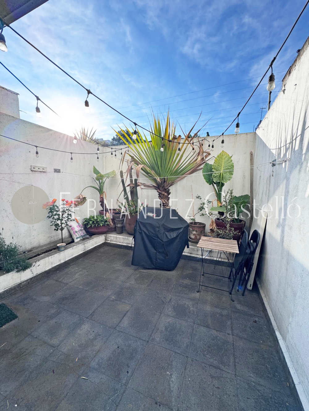 VENTA | Departamento En La Colonia Roma Norte, Zacatecas