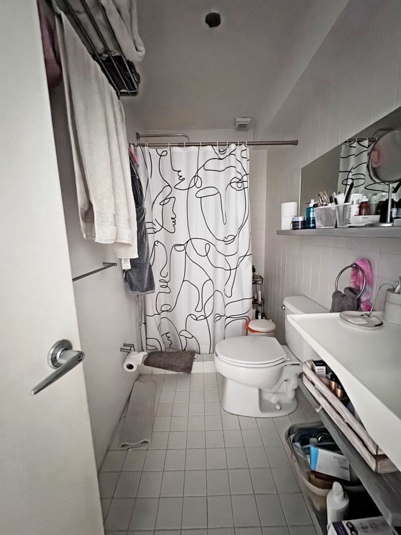 VENTA | Departamento En La Colonia Roma Norte, Zacatecas