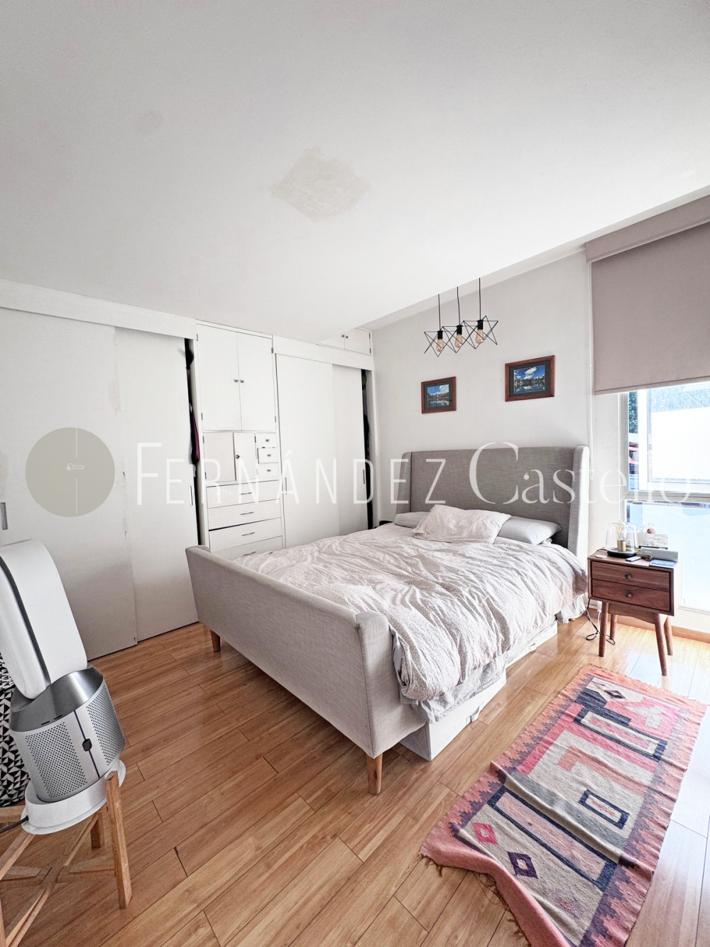 VENTA | Departamento En La Colonia Roma Norte, Zacatecas