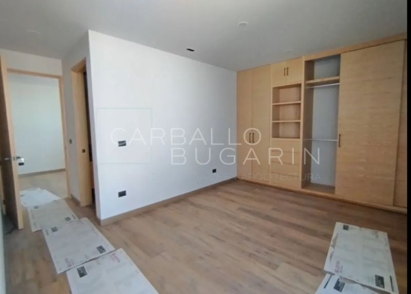 Casa En Venta En Parques Vallarta