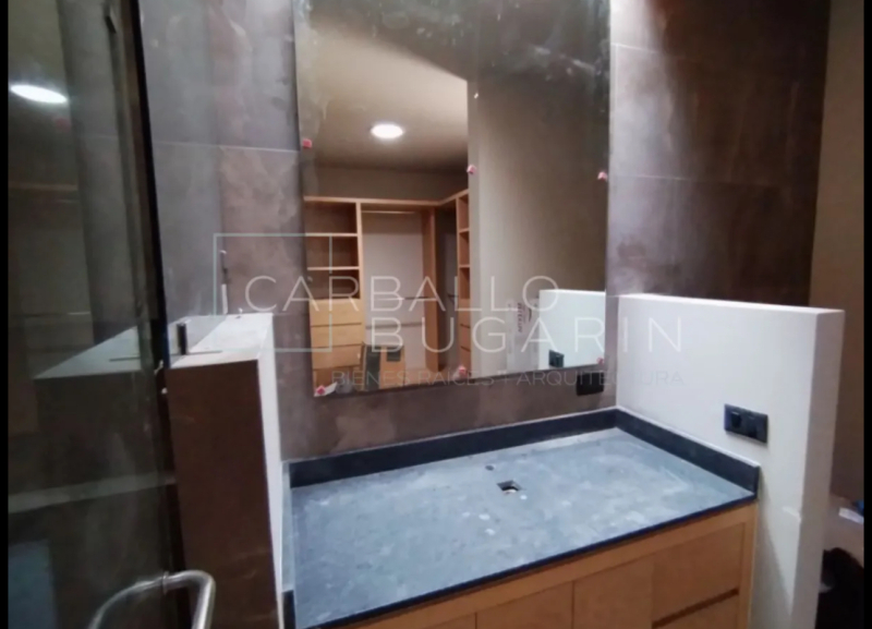 Casa En Venta En Parques Vallarta