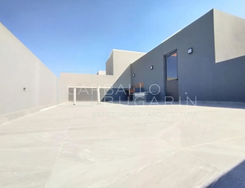 Casa En Venta En Parques Vallarta