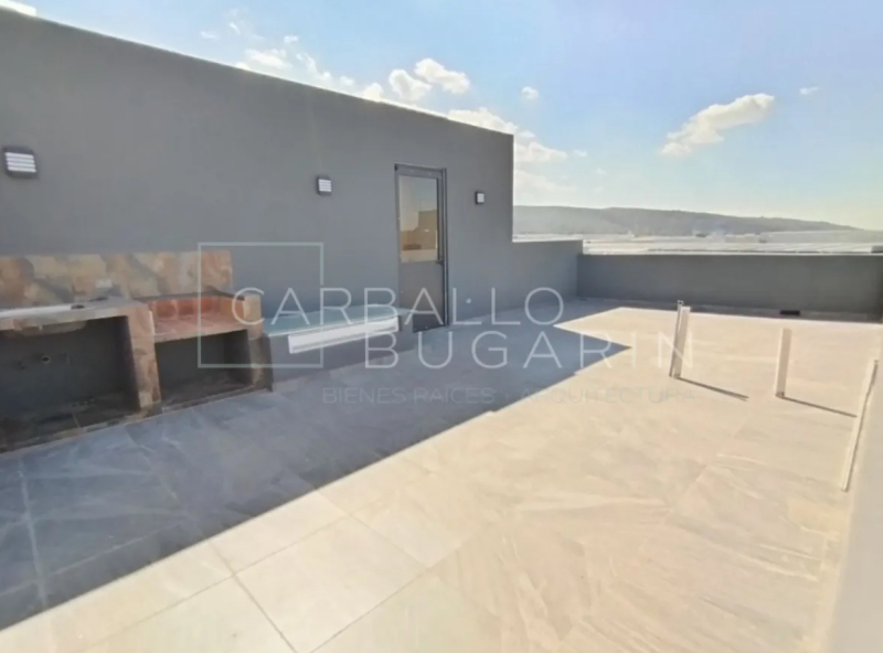 Casa En Venta En Parques Vallarta