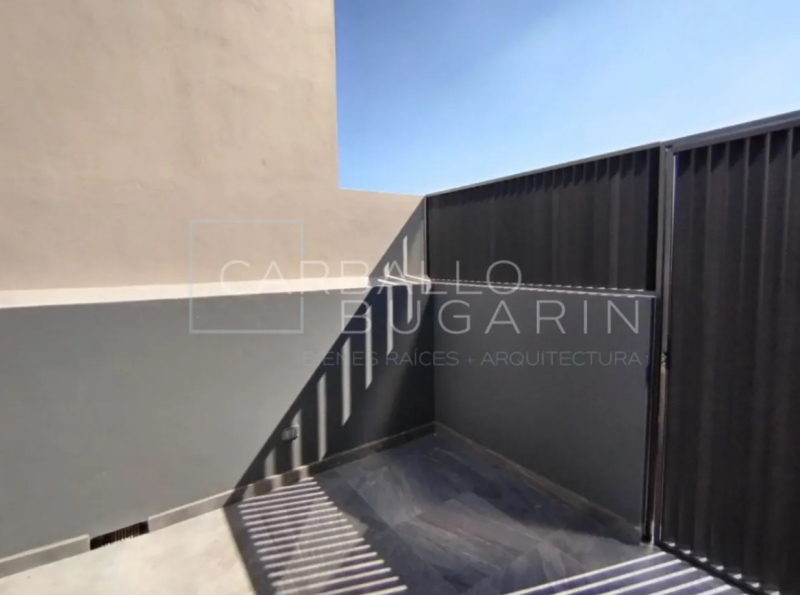 Casa En Venta En Parques Vallarta