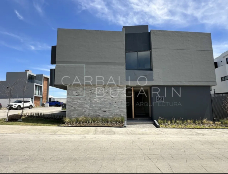 Casa En Venta En Parques Vallarta