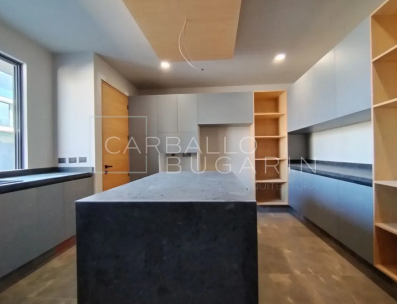 Casa En Venta En Parques Vallarta