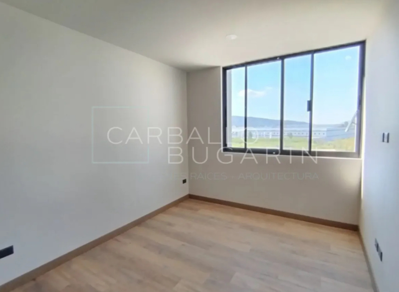 Casa En Venta En Parques Vallarta