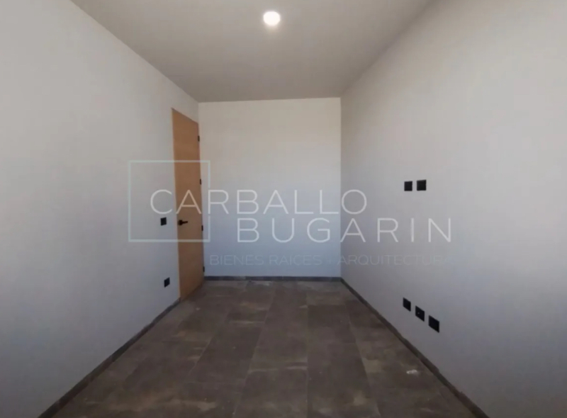 Casa En Venta En Parques Vallarta