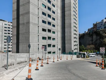 Departamento En Venta En Paseos Bosques, Naucalpan De Juárez