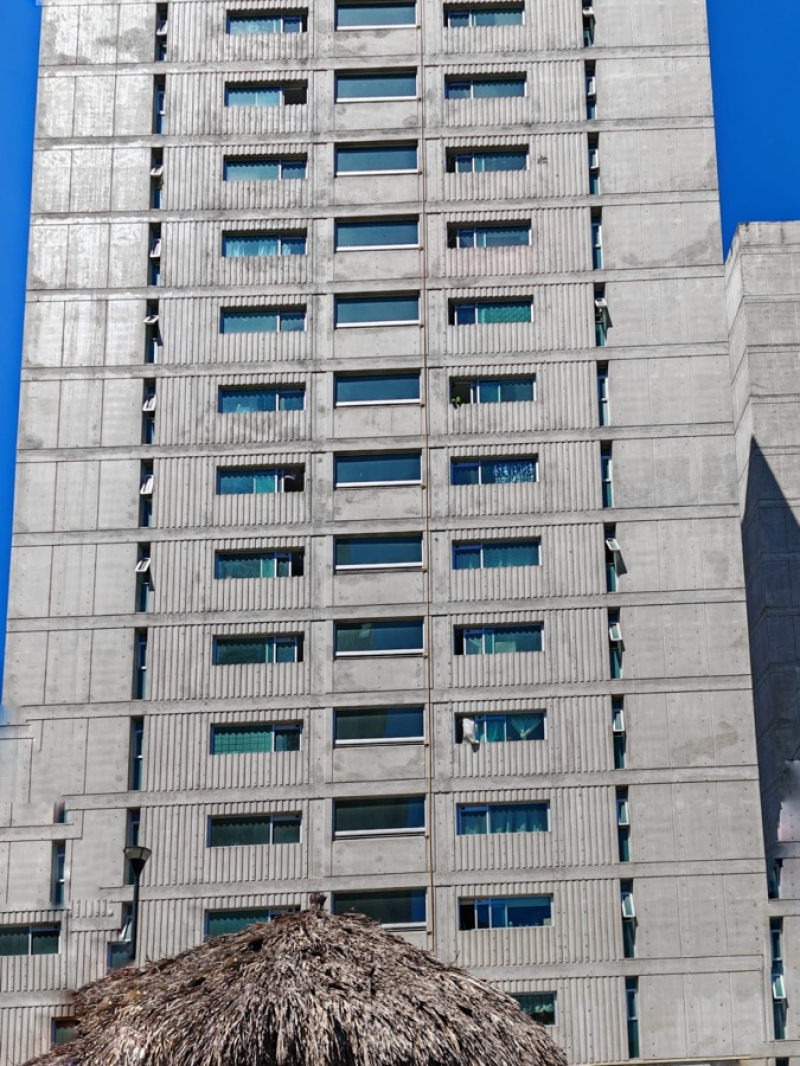 Departamento En Venta En Paseos Bosques, Naucalpan De Juárez