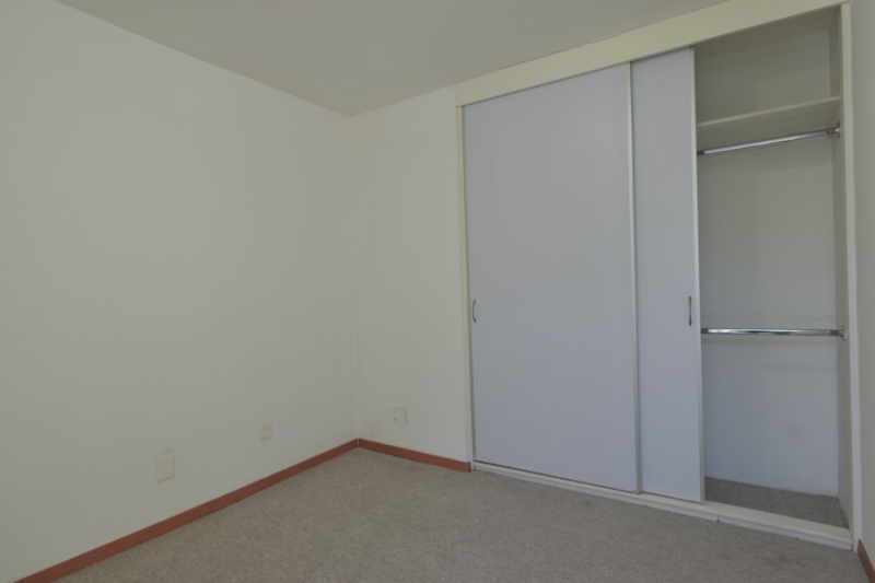 Departamento En Venta En Paseos Bosques, Naucalpan De Juárez