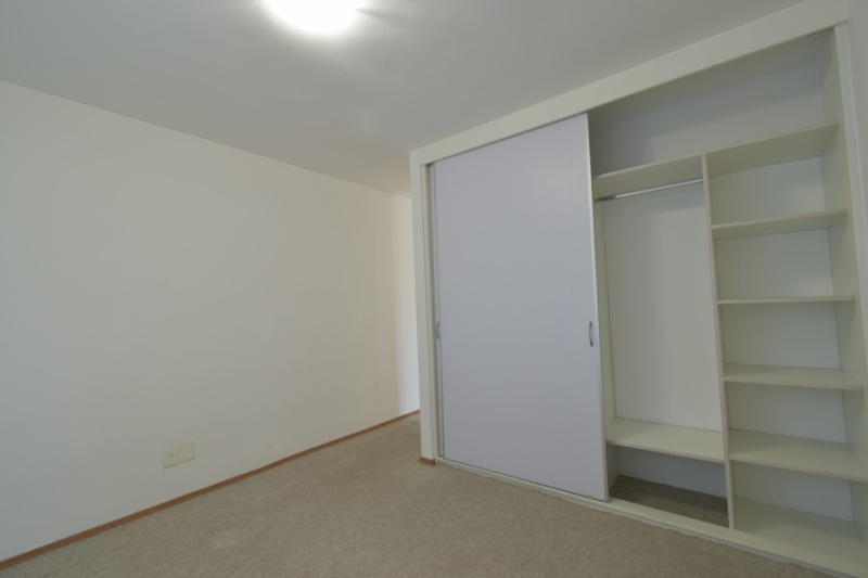 Departamento En Venta En Paseos Bosques, Naucalpan De Juárez