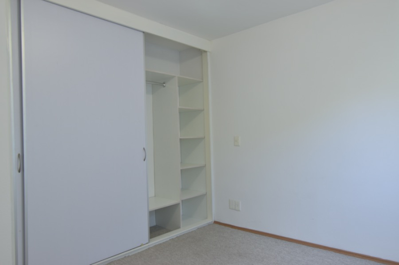 Departamento En Venta En Paseos Bosques, Naucalpan De Juárez