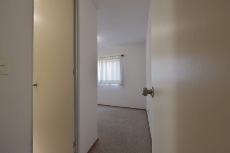 Departamento En Venta En Paseos Bosques, Naucalpan De Juárez