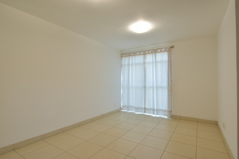 Departamento En Venta En Paseos Bosques, Naucalpan De Juárez