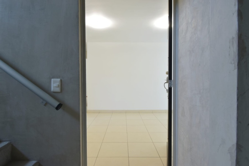 Departamento En Venta En Paseos Bosques, Naucalpan De Juárez