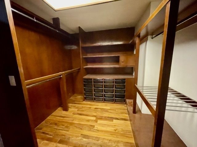 luminoso departamento cerca de polanquito