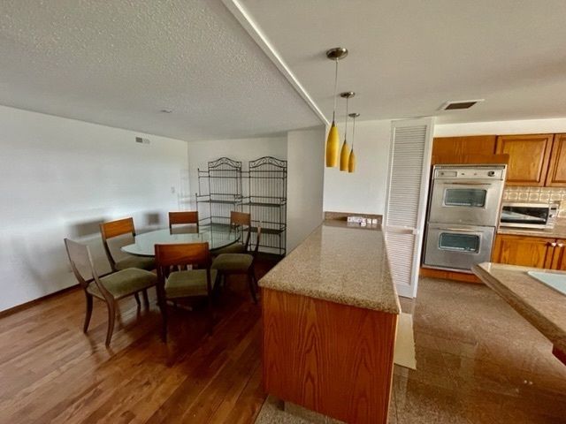 luminoso departamento cerca de polanquito