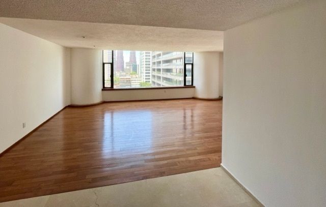 luminoso departamento cerca de polanquito