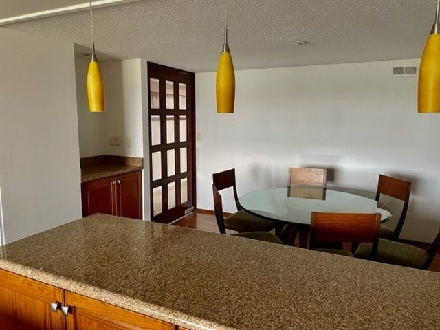 luminoso departamento cerca de polanquito