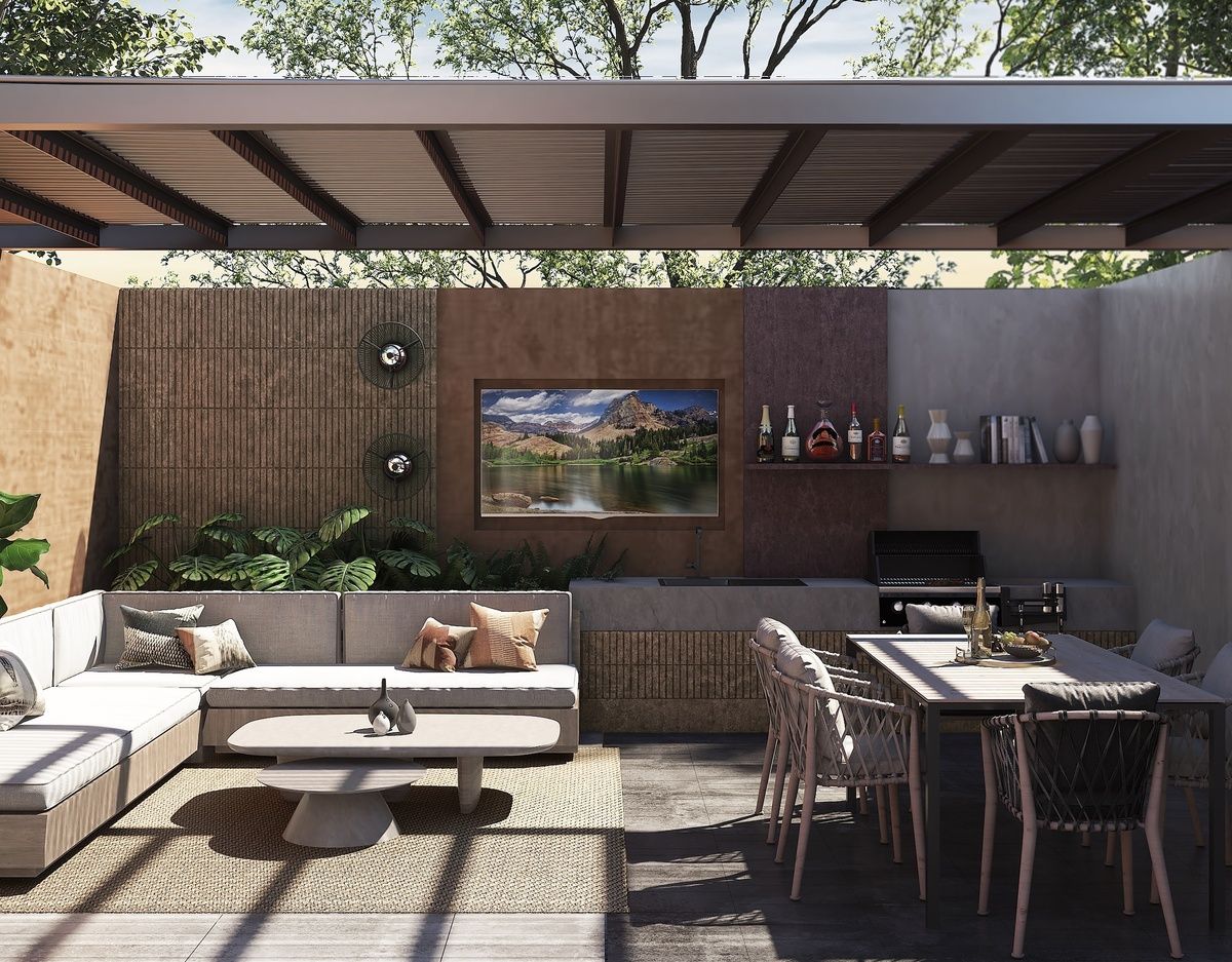 departamentos en venta en condesa