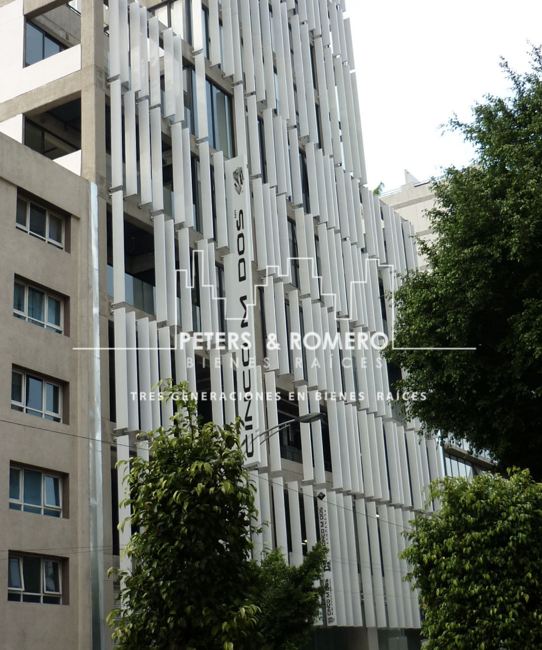 Oficinas  en Venta en Hipodromo