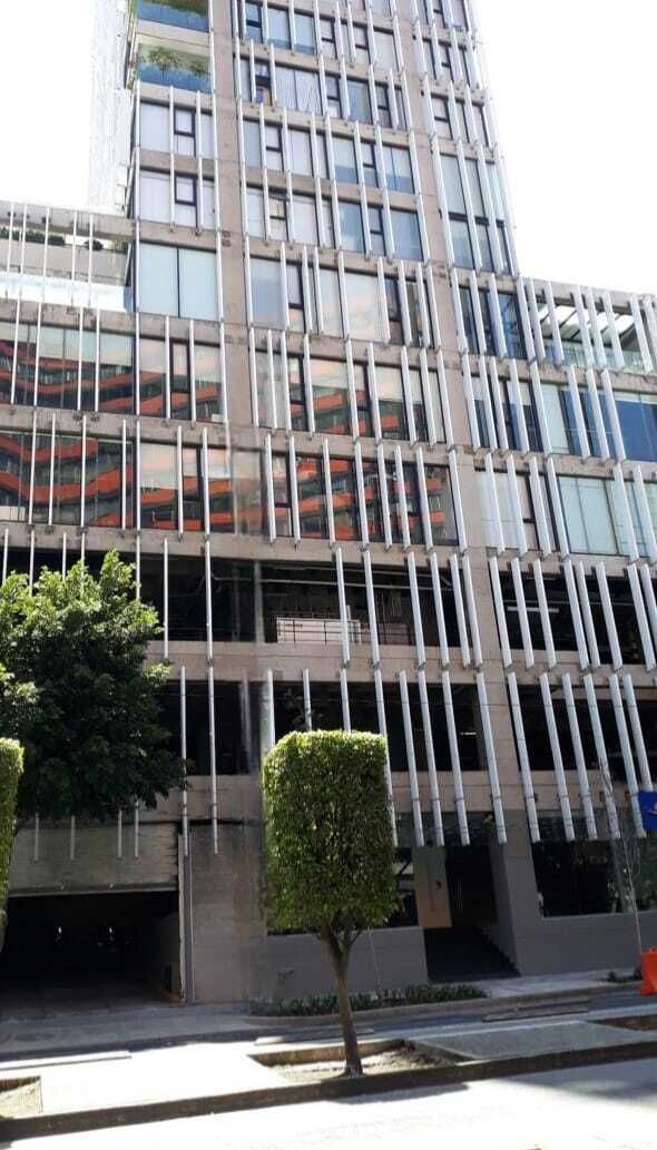Oficinas  en Venta en Hipodromo