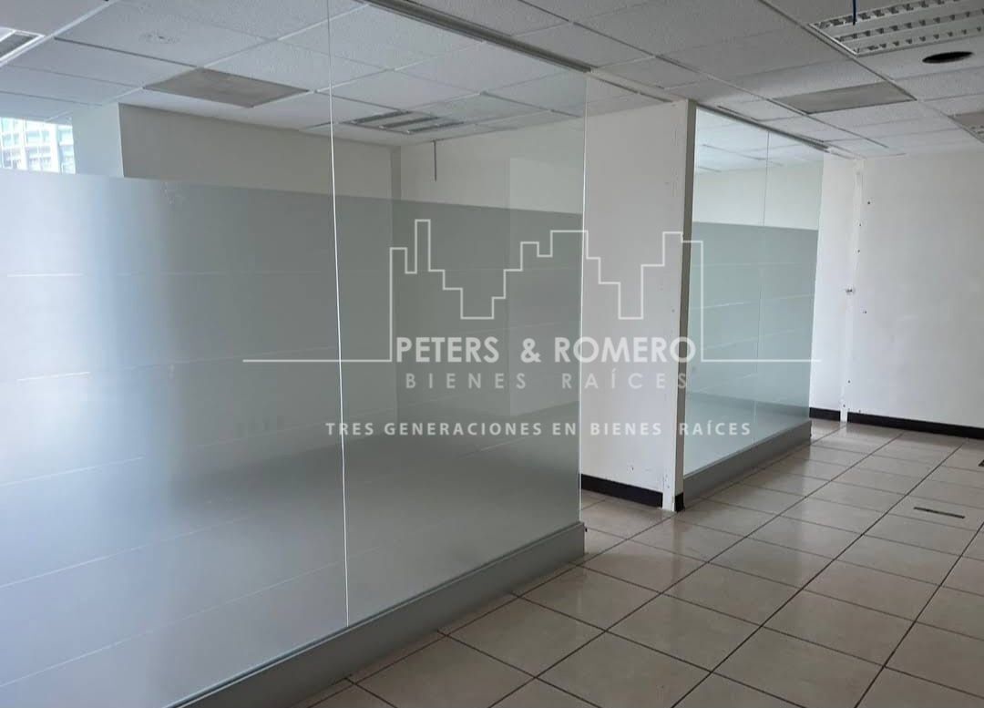 oficinas en renta en polanco