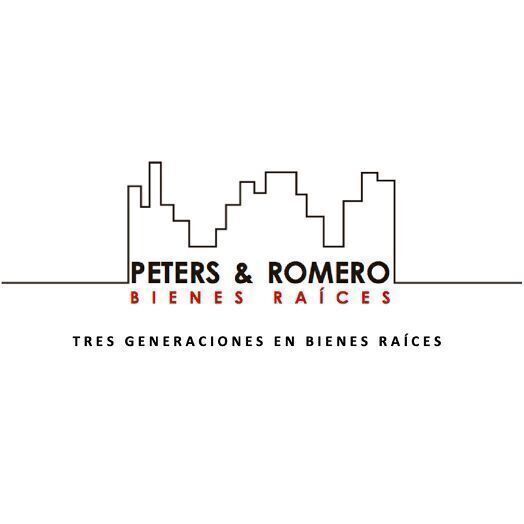 oficinas en renta en polanco
