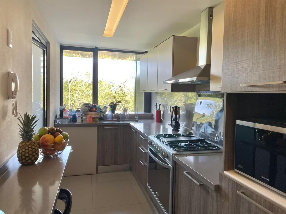 departamento en venta en uniq lomas